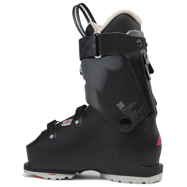 Chaussures de Ski Lange Concept 7.5 W Gw