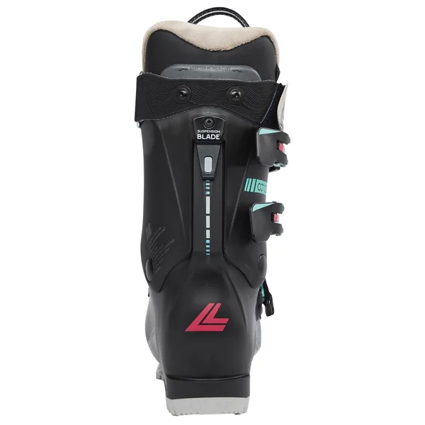 Chaussures de Ski Lange Concept 7.5 W Gw