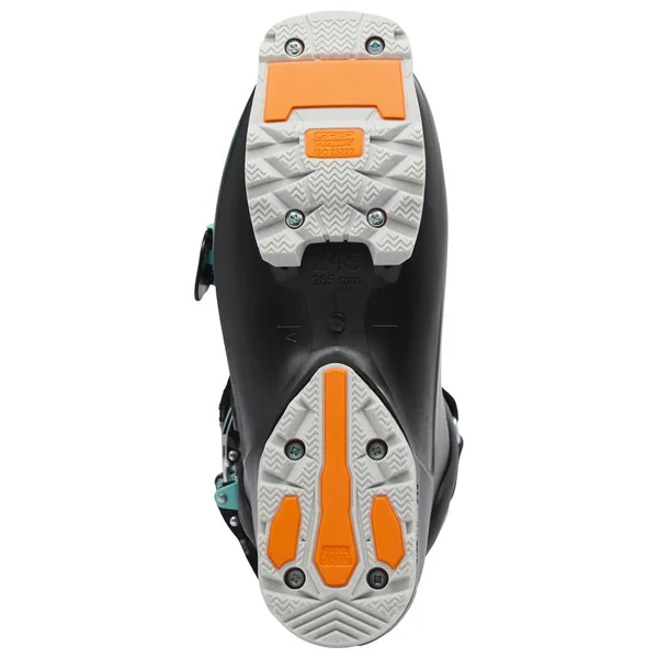 Chaussures de Ski Lange Concept 7.5 W Gw