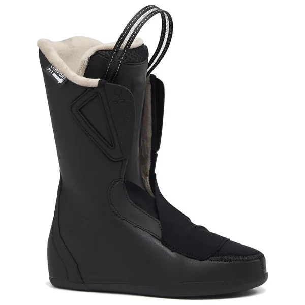 Chaussures de Ski Lange Concept 7.5 W Gw