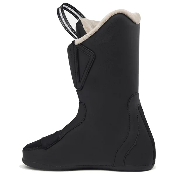 Chaussures de Ski Lange Concept 7.5 W Gw