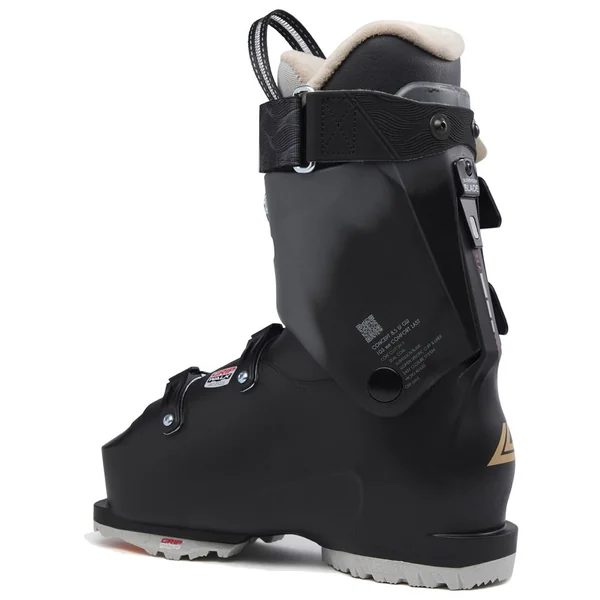 Chaussures de Ski Lange Concept 8.5 W Gw