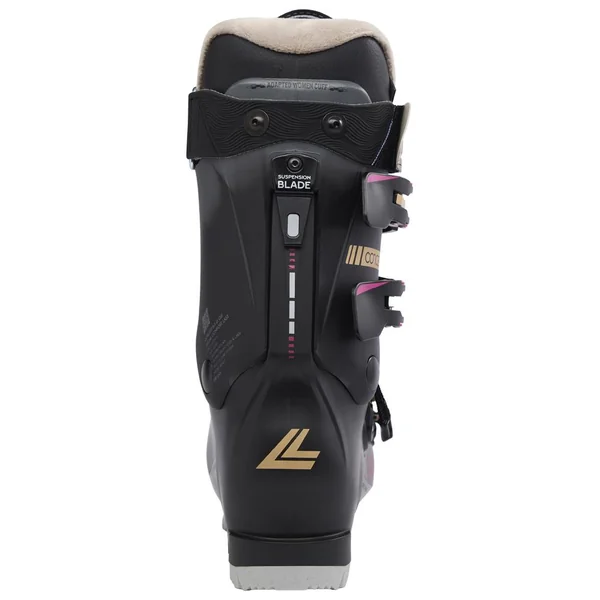 Chaussures de Ski Lange Concept 8.5 W Gw
