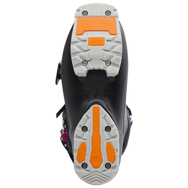 Chaussures de Ski Lange Concept 8.5 W Gw