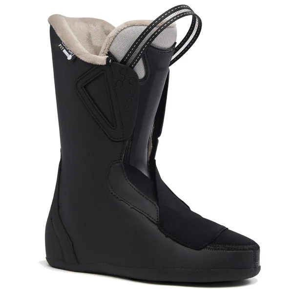Chaussures de Ski Lange Concept 8.5 W Gw