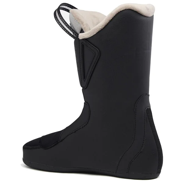 Chaussures de Ski Lange Concept 8.5 W Gw