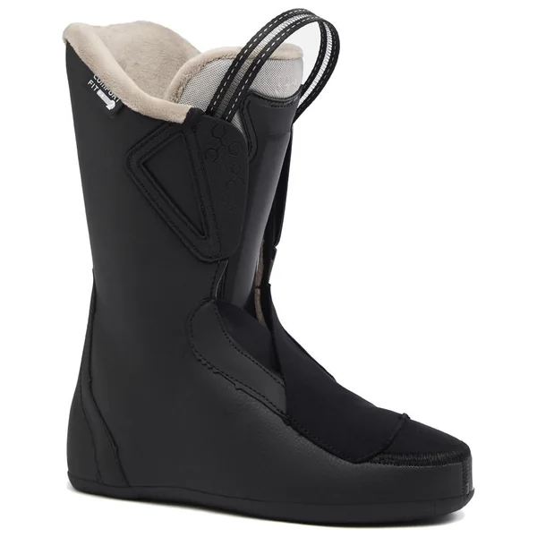 Chaussures de Ski Lange Concept 9.5 W Gw Boa