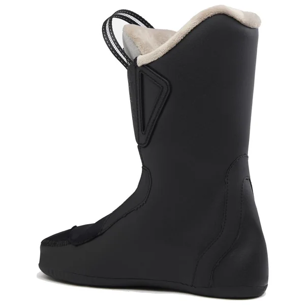 Chaussures de Ski Lange Concept 9.5 W Gw Boa