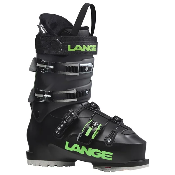 Chaussures de Ski Lange Concept 9 Gw