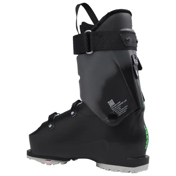 Chaussures de Ski Lange Concept 9 Gw