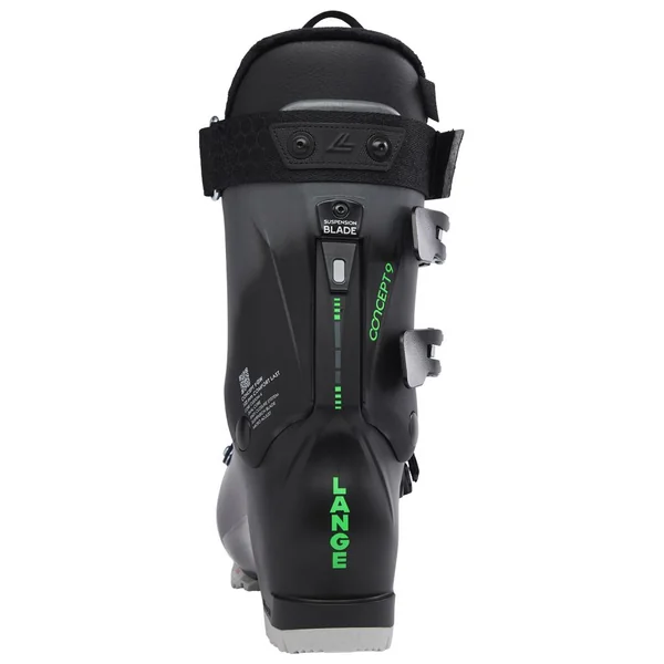 Chaussures de Ski Lange Concept 9 Gw