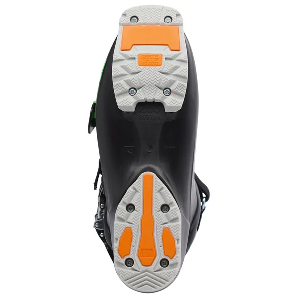 Chaussures de Ski Lange Concept 9 Gw
