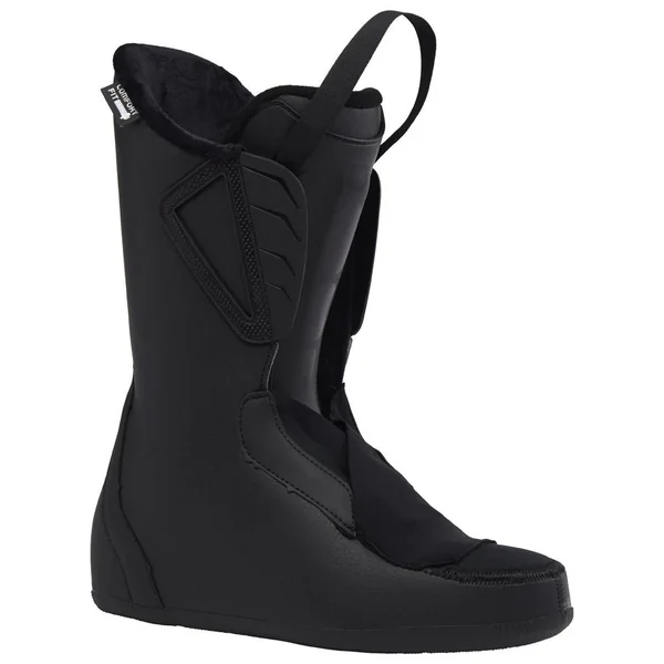 Chaussures de Ski Lange Concept 9 Gw