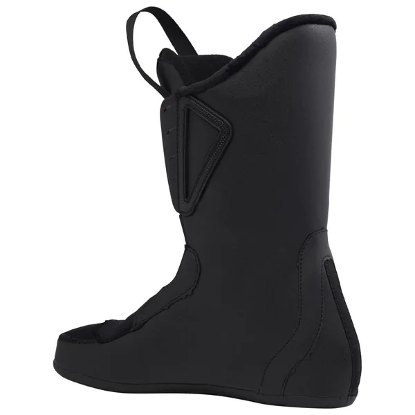 Chaussures de Ski Lange Concept 9 Gw