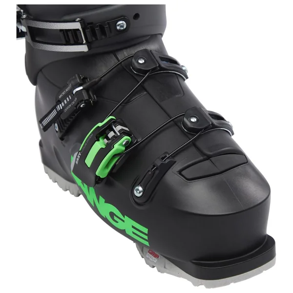 Chaussures de Ski Lange Concept 9 Gw