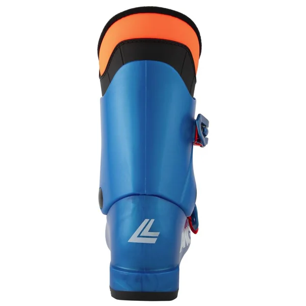 Chaussures de Ski Lange Rsj 50 Vibrant Blue
