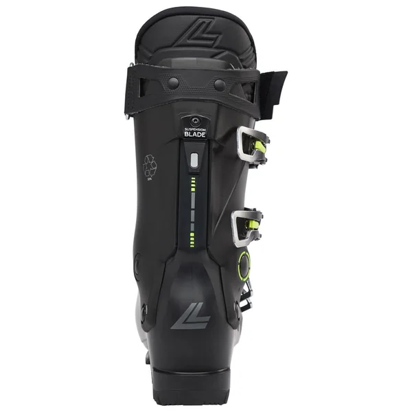 Chaussures de Ski Lange Shadow 100 Mv Gw