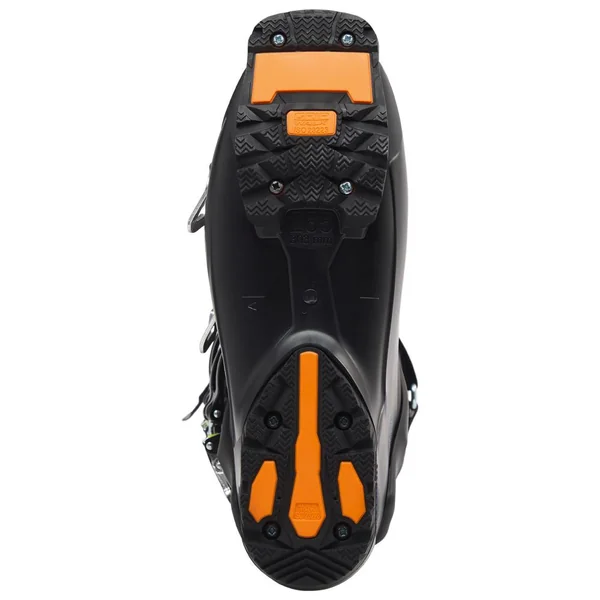 Chaussures de Ski Lange Shadow 100 Mv Gw
