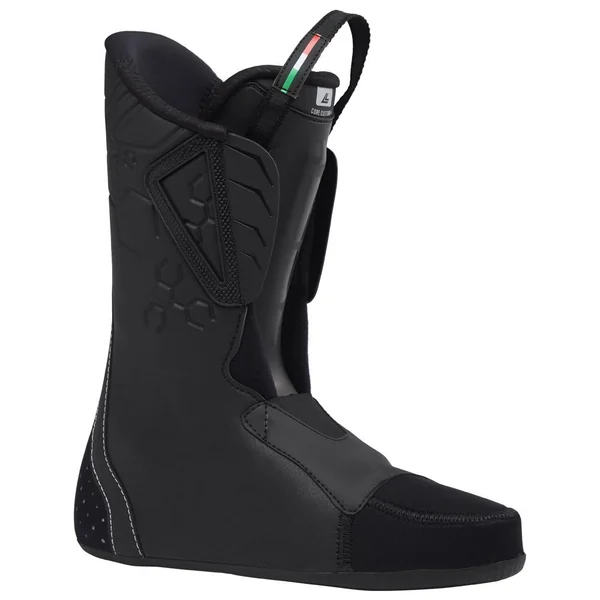 Chaussures de Ski Lange Shadow 100 Mv Gw
