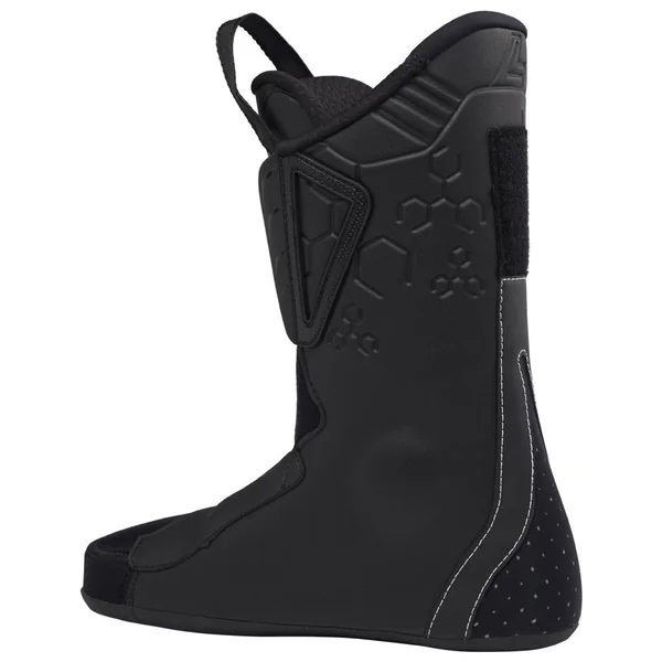 Chaussures de Ski Lange Shadow 100 Mv Gw