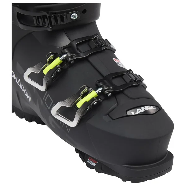 Chaussures de Ski Lange Shadow 100 Mv Gw