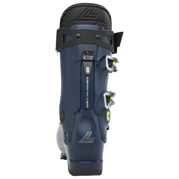 Chaussures de Ski Lange Shadow 110 Hv Gw