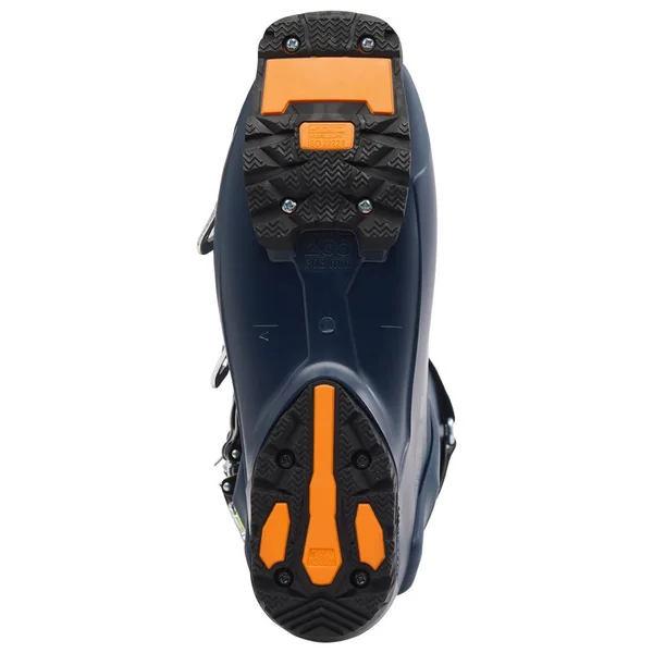 Chaussures de Ski Lange Shadow 110 Hv Gw