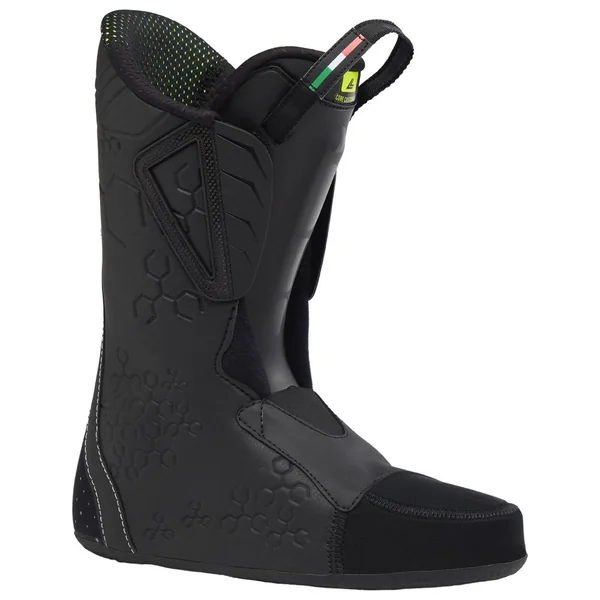 Chaussures de Ski Lange Shadow 110 Hv Gw