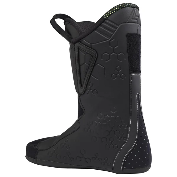 Chaussures de Ski Lange Shadow 110 Hv Gw