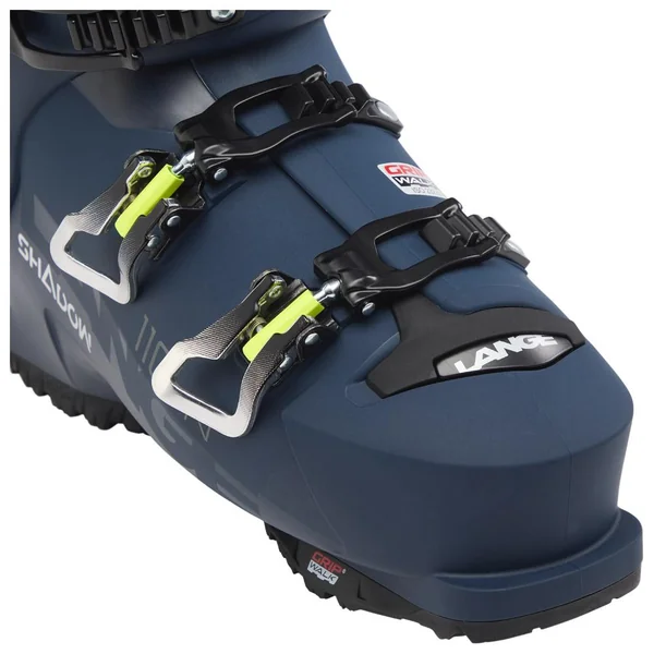 Chaussures de Ski Lange Shadow 110 Hv Gw