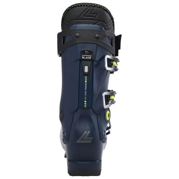 Chaussures de Ski Lange Shadow 110 Mv Gw