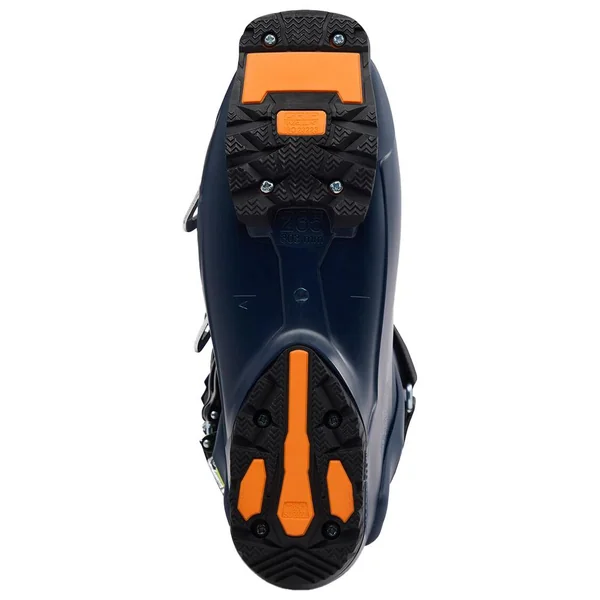 Chaussures de Ski Lange Shadow 110 Mv Gw