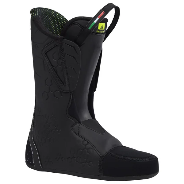 Chaussures de Ski Lange Shadow 110 Mv Gw