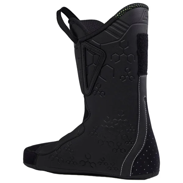 Chaussures de Ski Lange Shadow 110 Mv Gw