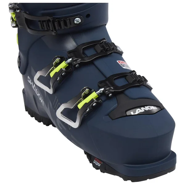 Chaussures de Ski Lange Shadow 110 Mv Gw