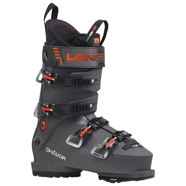 Chaussures de Ski Lange Shadow 120 Mv Gw