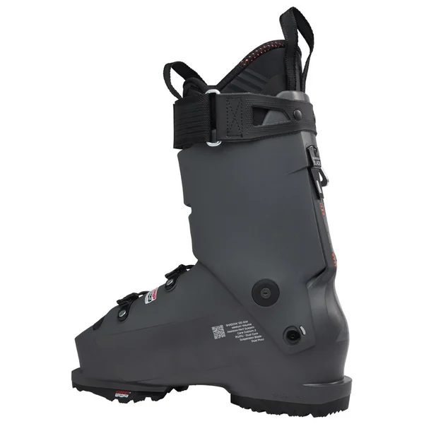 Chaussures de Ski Lange Shadow 120 Mv Gw