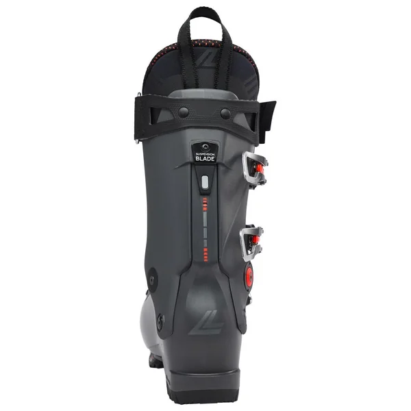 Chaussures de Ski Lange Shadow 120 Mv Gw