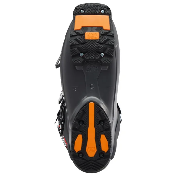 Chaussures de Ski Lange Shadow 120 Mv Gw