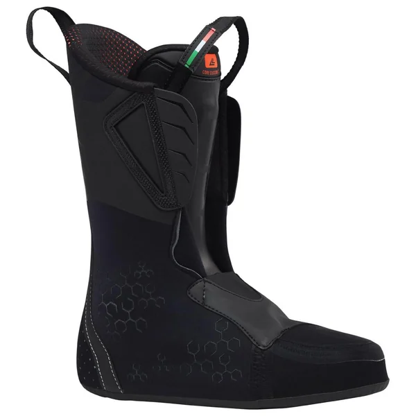 Chaussures de Ski Lange Shadow 120 Mv Gw