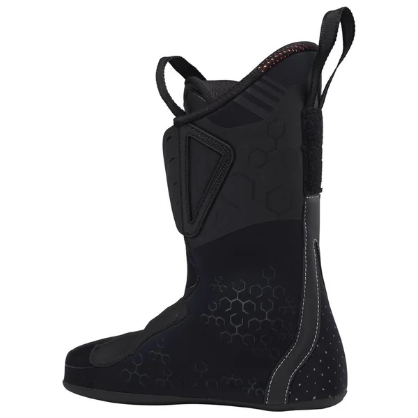 Chaussures de Ski Lange Shadow 120 Mv Gw