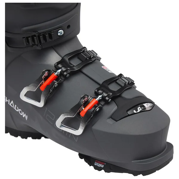 Chaussures de Ski Lange Shadow 120 Mv Gw