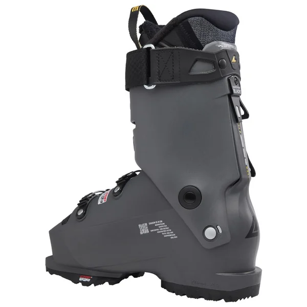 Chaussures de Ski Lange Shadow 85 W Mv Gw