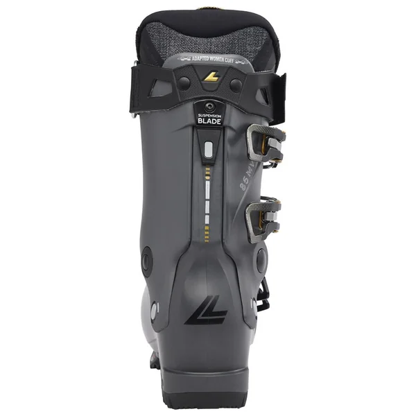 Chaussures de Ski Lange Shadow 85 W Mv Gw