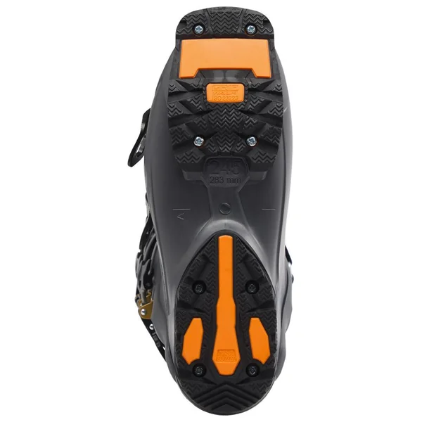 Chaussures de Ski Lange Shadow 85 W Mv Gw