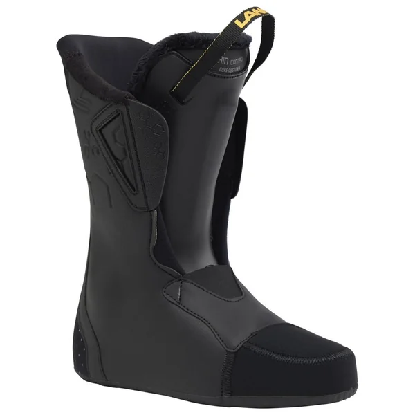 Chaussures de Ski Lange Shadow 85 W Mv Gw