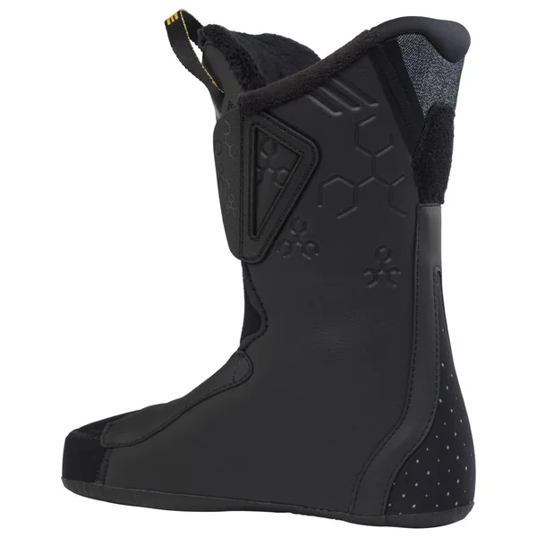 Chaussures de Ski Lange Shadow 85 W Mv Gw