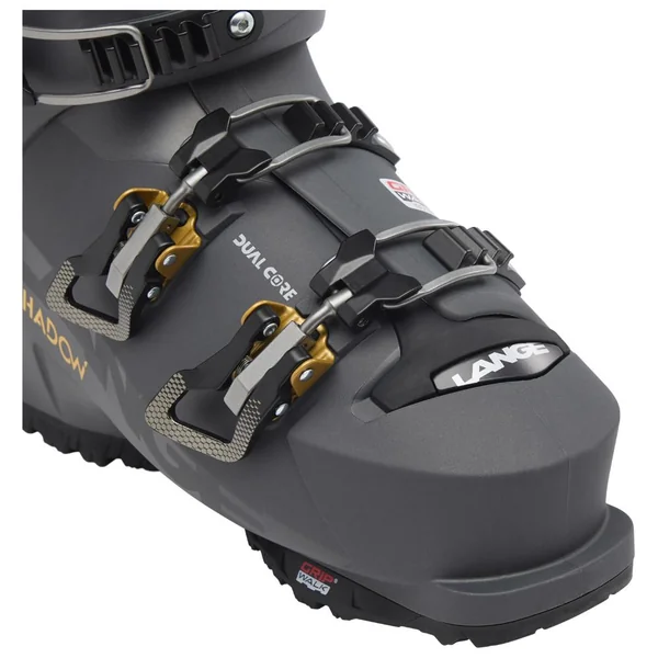 Chaussures de Ski Lange Shadow 85 W Mv Gw