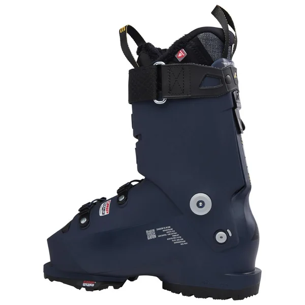 Chaussures de Ski Lange Shadow 95 W Mv Gw