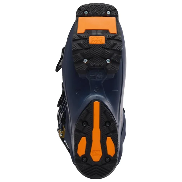 Chaussures de Ski Lange Shadow 95 W Mv Gw